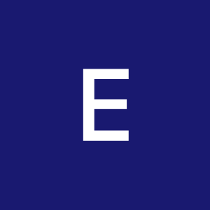 Profile photo of Evangeline