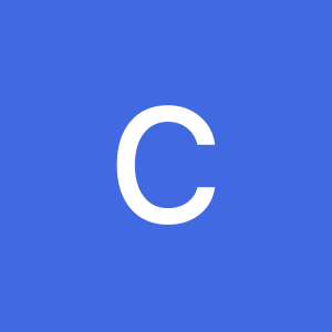 Profile photo of Clutch
