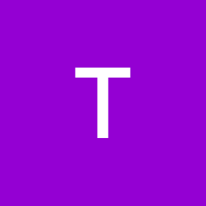 Profile photo of C