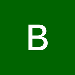 Profile photo of Brett