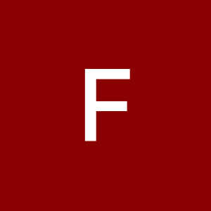 Profile photo of Ferdinand