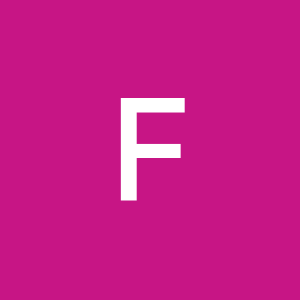 Profile photo of Francesco