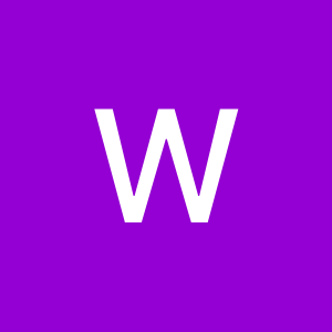 Profile photo of Wilfried