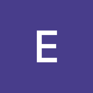 Profile photo of Edd