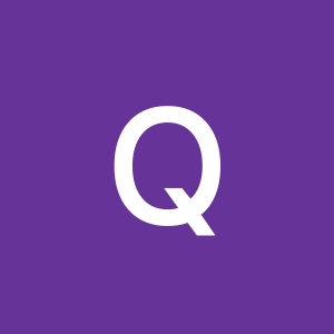 Profile photo of Qinggong