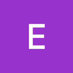 Profile photo of Euan & Kristin