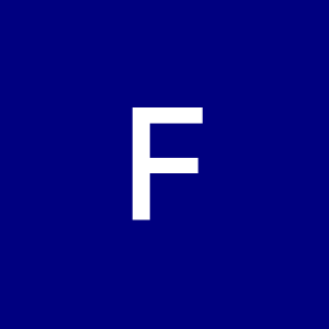 Profile photo of François