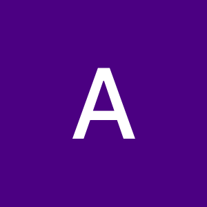 Profile photo of Augusto