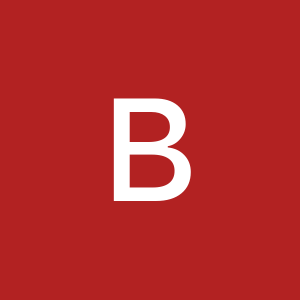 Profile photo of Boris