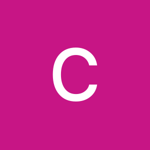 Profile photo of Christian & Françoise