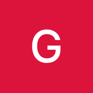 Profile photo of Graeme