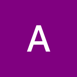 Profile photo of Anna