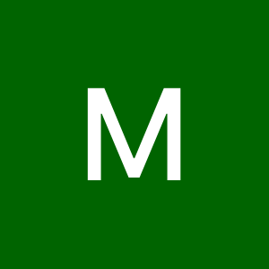 Profile photo of Mylene