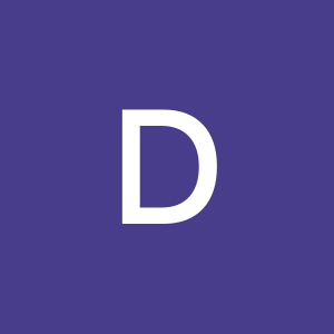 Profile photo of Duncan