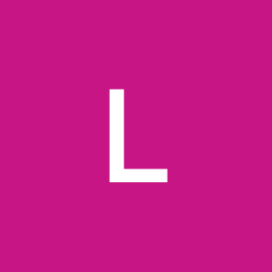 Profile photo of Lidvine