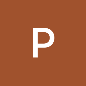 Profile photo of Pep