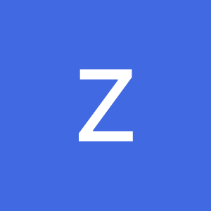 Profile photo of Zak