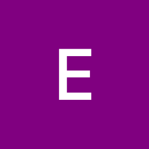 Profile photo of Elias