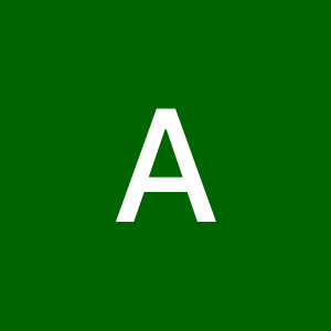 Profile photo of Adam