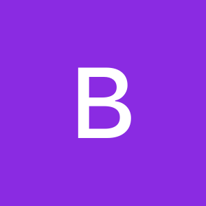 Profile photo of Brandi