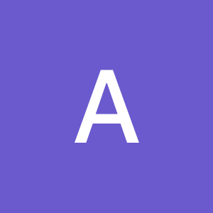 Profile photo of Adrian