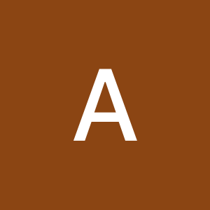Profile photo of A