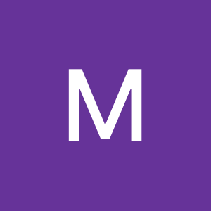 Profile photo of Mike