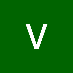 Profile photo of Vincent