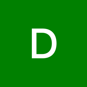 Profile photo of Drew