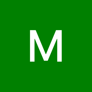 Profile photo of Melvin