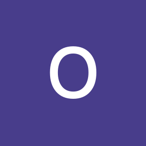 Profile photo of Oli